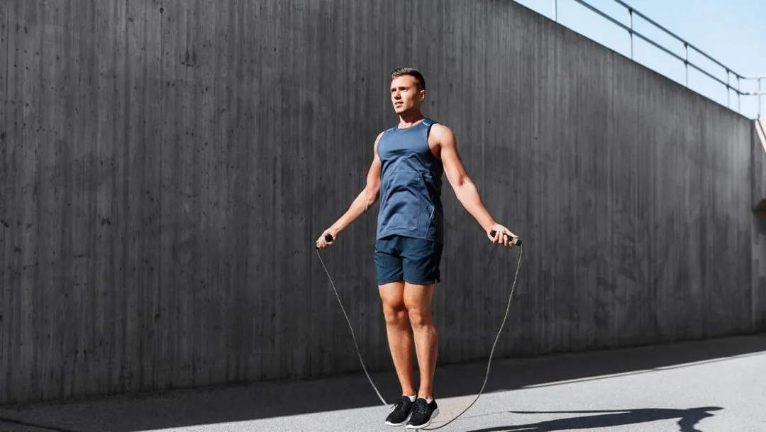8 Volleyball Conditioning Exercises for Better Stamina
