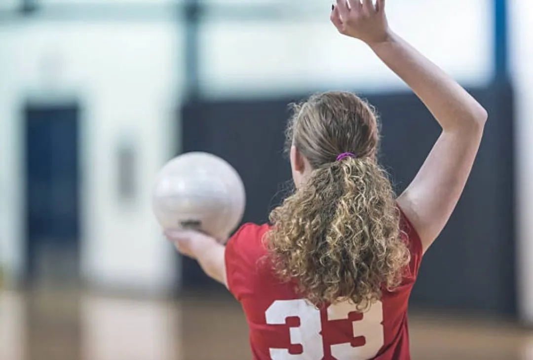 A Deeper Dive into Volleyball Tactics and Strategies