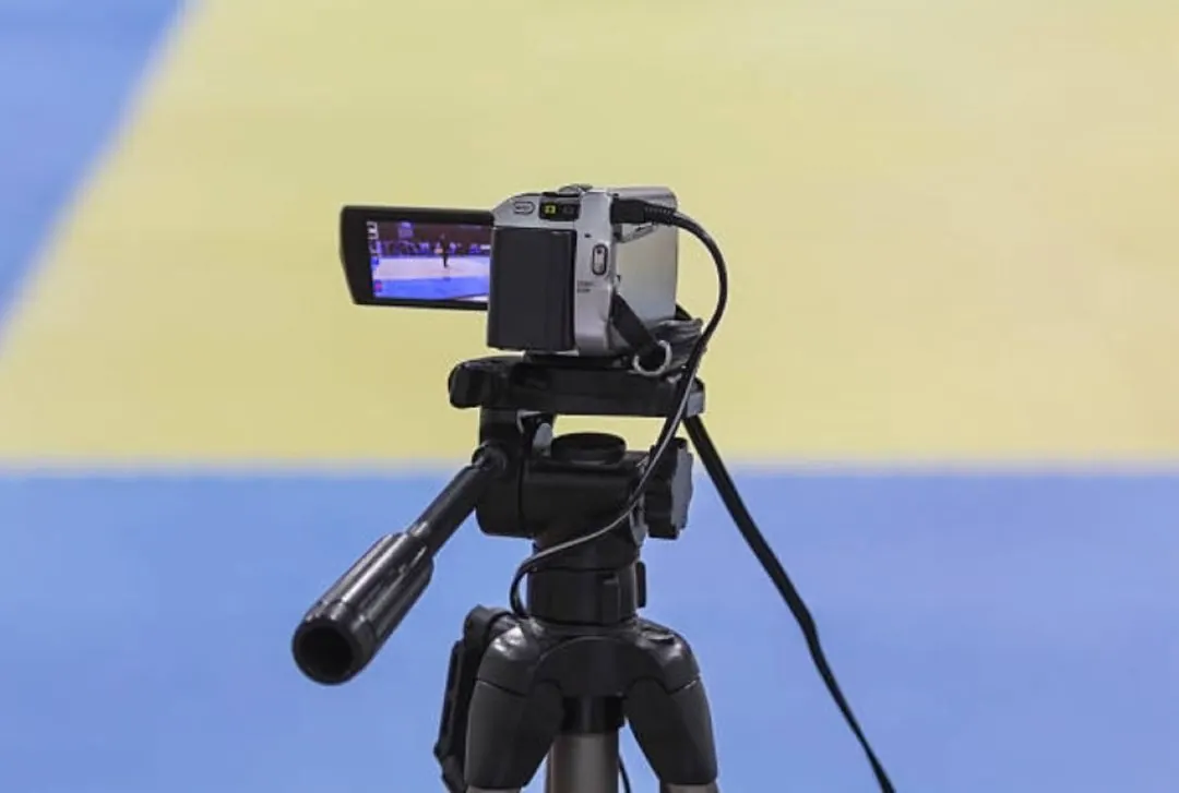 How to Use Video Analysis in Volleyball