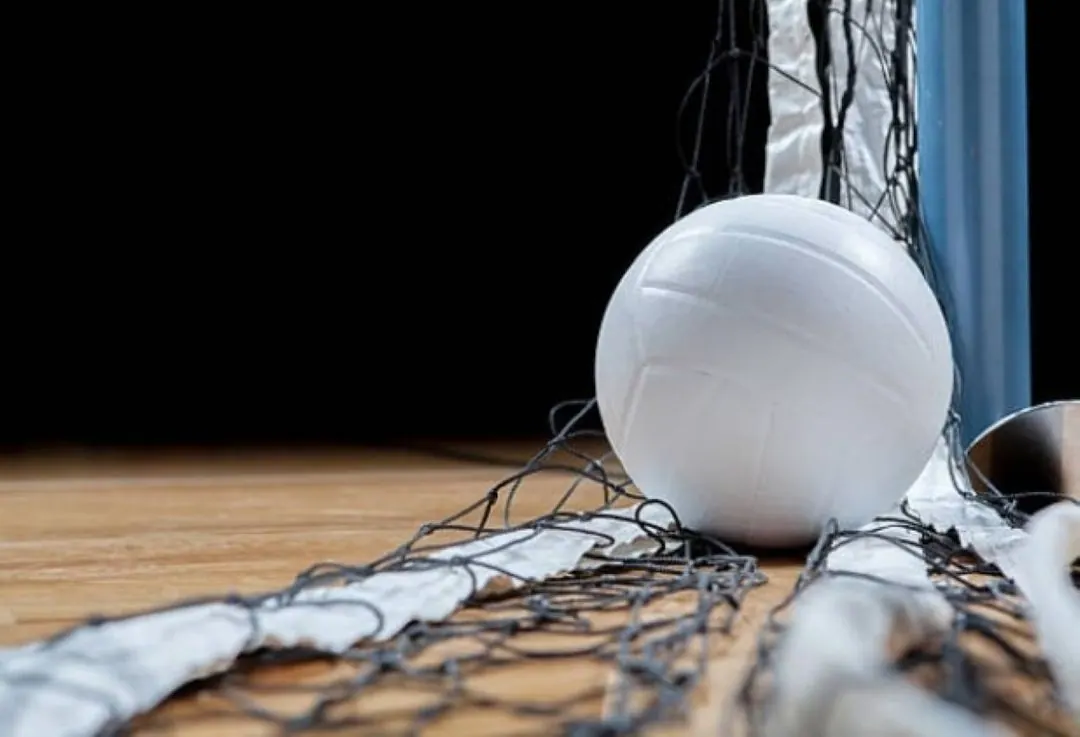 Decoding Volleyball Lingo: Understanding Popular Terms and Slang