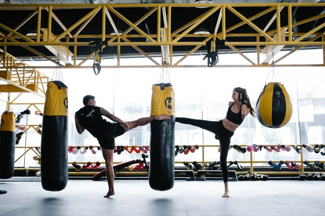 HIIT vs. Steady-State Cardio Which is Better for You?