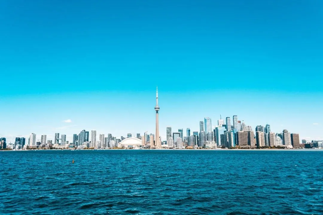 How to Find Drop In Volleyball Games in Toronto