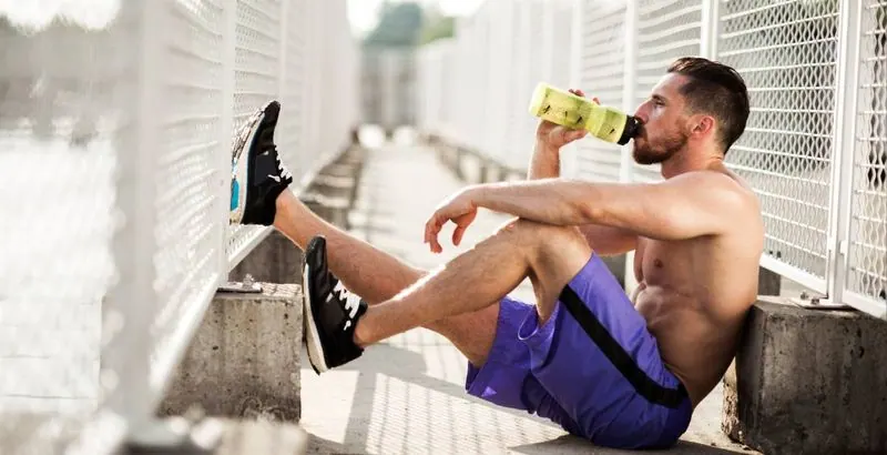 Recovery Routines for Volleyball Players: Ensuring Longevity and Health
