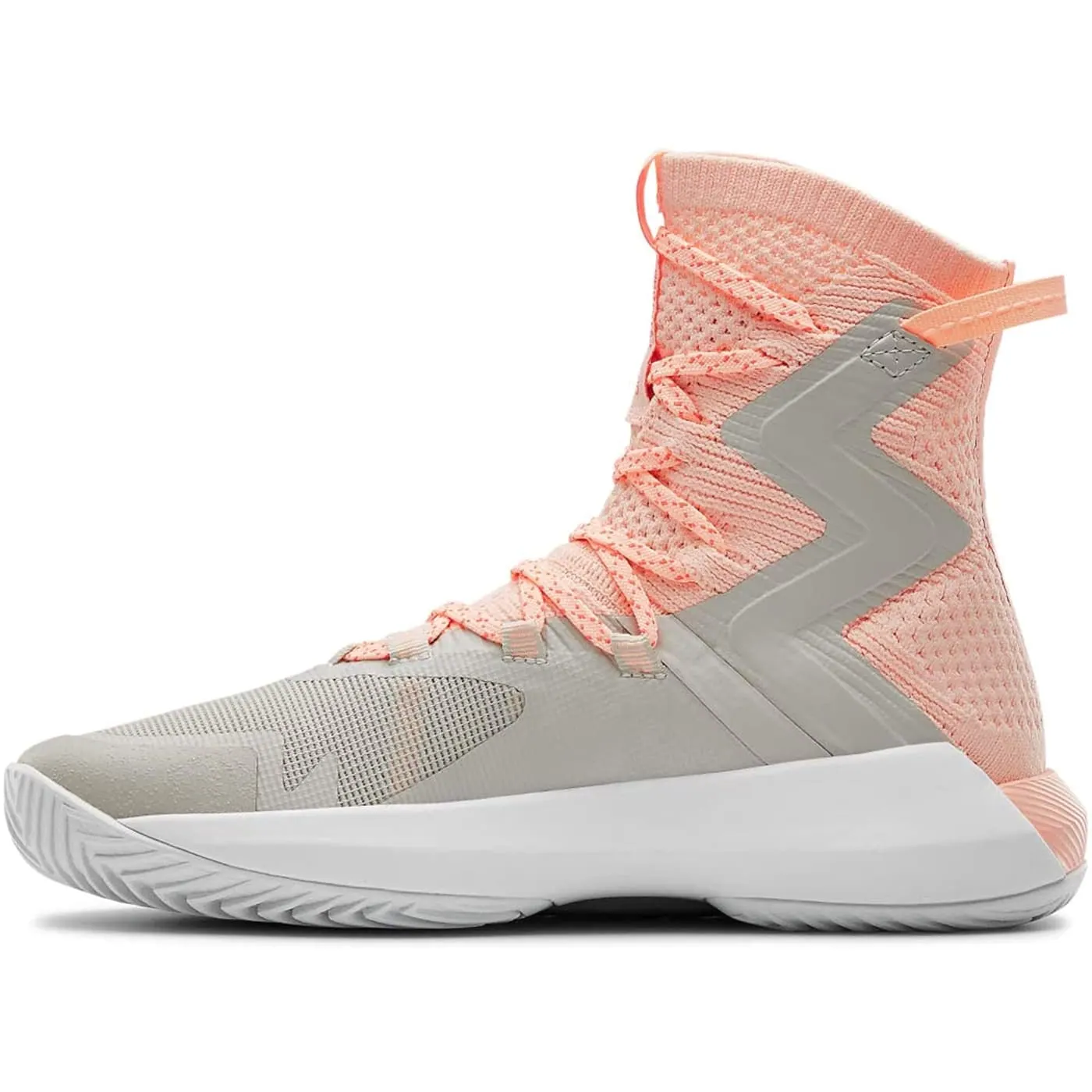Under Armour Womens Highlight Ace 2.0 Volleyball Shoe | Walmart Canada