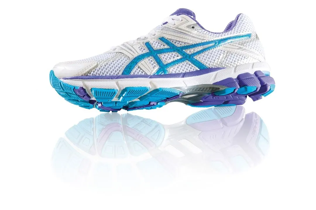 The 5 BEST Shoes for Volleyball