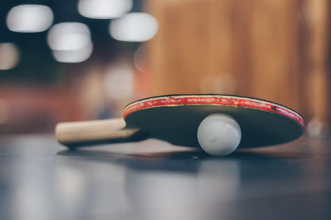 The 7 Easiest Sports to Play