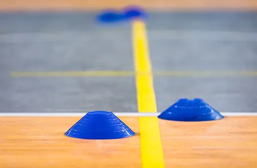The Best Volleyball Drills to Improve Your Skills on the Court